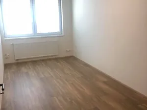 Pronájem bytu 2+kk, Praha - Dolní Měcholupy, Honzíkova, 55 m2