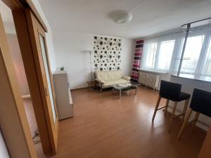 Pronájem bytu 2+kk, Pardubice, 43 m2