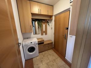 Pronájem bytu 2+kk, Pardubice, 43 m2
