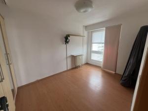 Pronájem bytu 2+kk, Pardubice, 43 m2