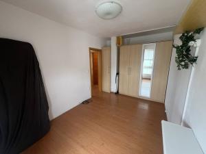 Pronájem bytu 2+kk, Pardubice, 43 m2