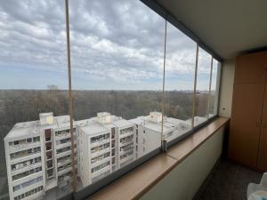 Pronájem bytu 2+kk, Pardubice, 43 m2