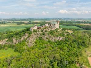 Prodej rodinného domu, Dříteč, 150 m2