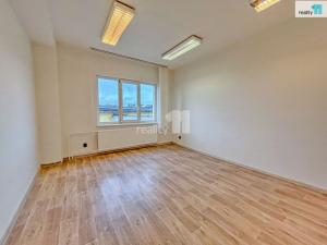 Pronájem kanceláře, Liberec - Liberec VII-Horní Růžodol, Jeronýmova, 20 m2