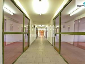 Pronájem kanceláře, Liberec - Liberec VII-Horní Růžodol, Jeronýmova, 20 m2