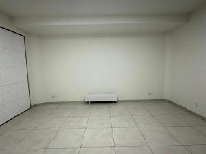 Pronájem obchodního prostoru, Praha - Karlín, Křižíkova, 25 m2