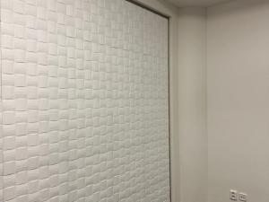 Pronájem obchodního prostoru, Praha - Karlín, Křižíkova, 25 m2