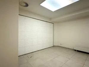 Pronájem obchodního prostoru, Praha - Karlín, Křižíkova, 54 m2