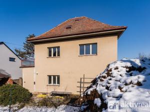 Prodej rodinného domu, Brandýs nad Labem-Stará Boleslav - Brandýs nad Labem, Jiskrova, 175 m2