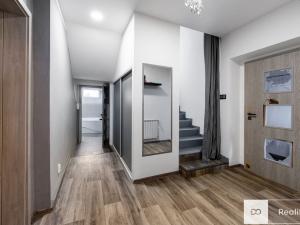 Prodej rodinného domu, Starý Kolín, Zahradní, 142 m2