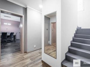 Prodej rodinného domu, Starý Kolín, Zahradní, 142 m2