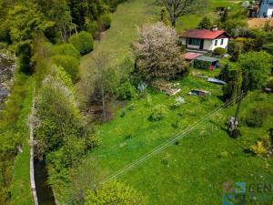 Prodej rodinného domu, Svoboda nad Úpou, Pod Rýchorami, 74 m2