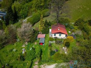 Prodej rodinného domu, Svoboda nad Úpou, Pod Rýchorami, 74 m2
