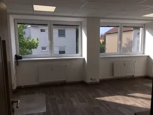 Pronájem kanceláře, Prostějov, Sportovní, 30 m2