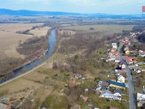 Prodej rodinného domu, Týn nad Bečvou, U Strouhy, 148 m2