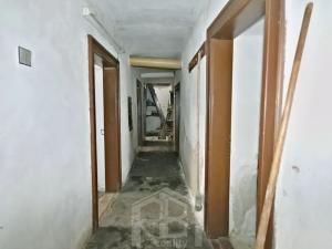 Prodej rodinného domu, Kunžak, Velké Podolí, 89 m2