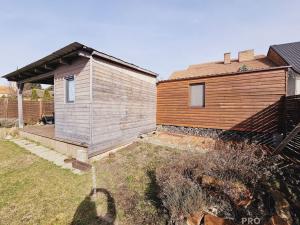 Prodej mobilheimu, Ratíškovice, Vítězná, 50 m2