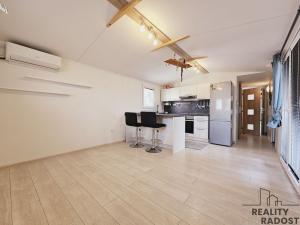 Prodej mobilheimu, Ratíškovice, Vítězná, 50 m2
