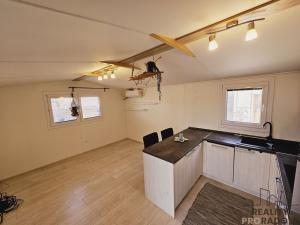 Prodej mobilheimu, Ratíškovice, Vítězná, 50 m2