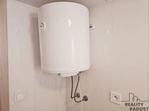 Prodej mobilheimu, Ratíškovice, Vítězná, 50 m2