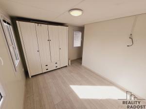Prodej mobilheimu, Ratíškovice, Vítězná, 50 m2
