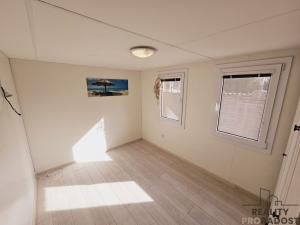 Prodej mobilheimu, Ratíškovice, Vítězná, 50 m2