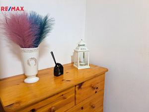 Pronájem bytu 1+kk, Harrachov, 12 m2