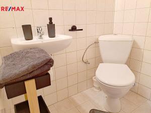 Pronájem bytu 1+kk, Harrachov, 12 m2