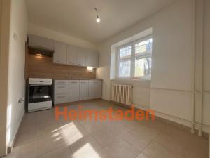 Pronájem bytu 1+1, Havířov - Šumbark, Opletalova, 28 m2