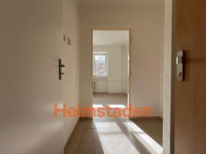 Pronájem bytu 1+1, Havířov - Šumbark, Opletalova, 28 m2