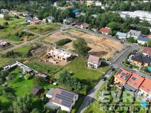 Prodej rodinného domu, Stráž nad Nisou, Zlatý kopec, 156 m2