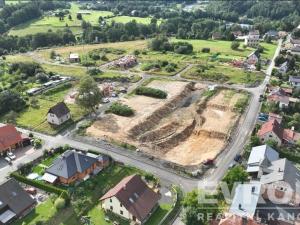Prodej rodinného domu, Stráž nad Nisou, Zlatý kopec, 156 m2