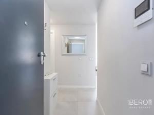 Prodej bytu 3+kk, Pilar de la Horadada, Španělsko, 79 m2