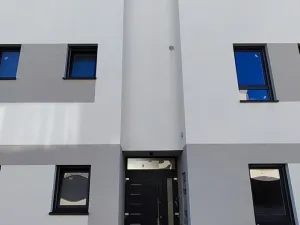 Prodej bytu 3+kk, Vodice, Chorvatsko, 100 m2