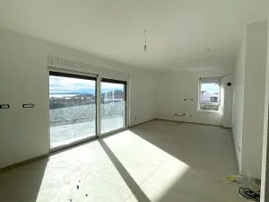 Prodej bytu 3+kk, Tribunj, Chorvatsko, 91 m2