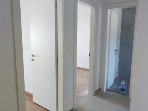 Prodej bytu 3+kk, Tribunj, Chorvatsko, 91 m2