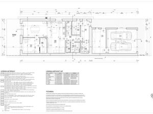 Prodej rodinného domu, Horní Loučky, 208 m2