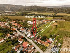 Prodej rodinného domu, Horní Loučky, 208 m2