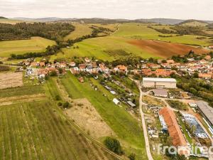 Prodej rodinného domu, Horní Loučky, 208 m2