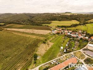 Prodej rodinného domu, Horní Loučky, 208 m2