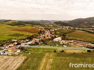 Prodej rodinného domu, Horní Loučky, 208 m2