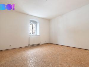 Prodej bytu 4+kk, Jáchymov, Šafaříkova, 80 m2