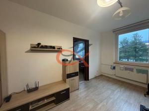 Pronájem bytu 2+1, Dolní Bečva, 52 m2