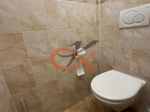 Pronájem bytu 2+1, Dolní Bečva, 52 m2