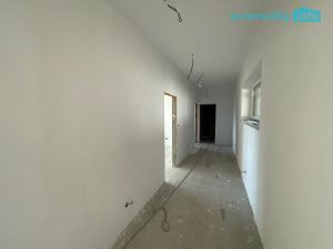 Prodej rodinného domu, Valy, 140 m2