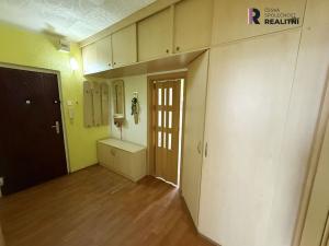 Prodej bytu 3+1, Rotava, Sídliště, 73 m2