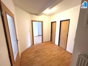 Pronájem bytu 2+kk, Plzeň, U Tržiště, 66 m2