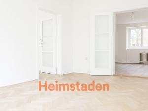 Pronájem bytu 2+1, Havířov - Šumbark, Dukelská, 48 m2