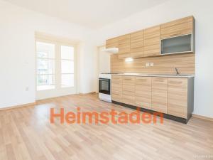 Pronájem bytu 2+1, Havířov - Šumbark, Dukelská, 48 m2