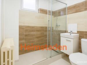 Pronájem bytu 2+1, Havířov - Šumbark, Dukelská, 48 m2